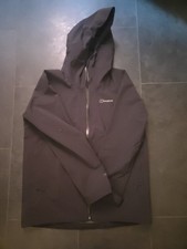 Berghaus mens large waterproof - mens,