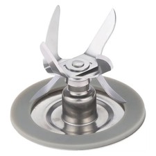 Blender Replacement