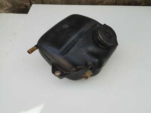 Ford capri mk3 injection - 2.8,