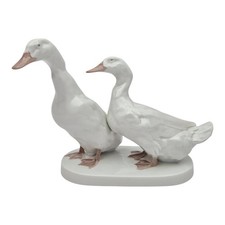 Rosenthal, Willy Reins, Two