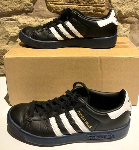 Adidas forest hills originals - hills,