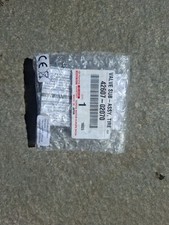 Toyota Yaris TPMS Tyre