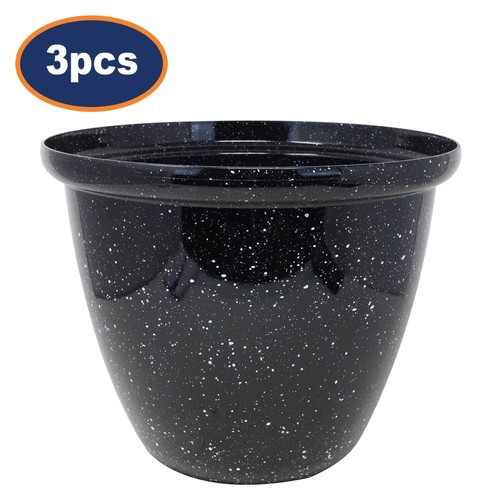 Pot honey planter round - pot,