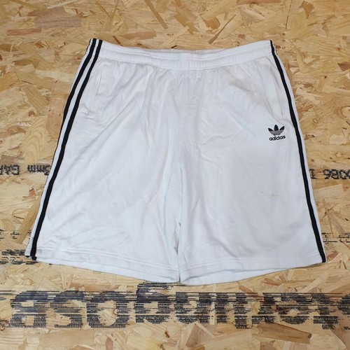 Vintage adidas sweat - vintage,