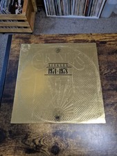 Carpenters - The Single