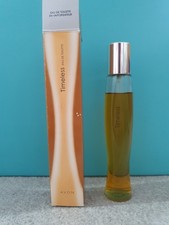 Avon Timeless EDT 50ml. Discontinued