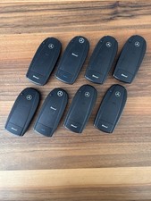 GENUINE Mercedes-Benz B67875877 Bluetooth Adapter 💚💚💚