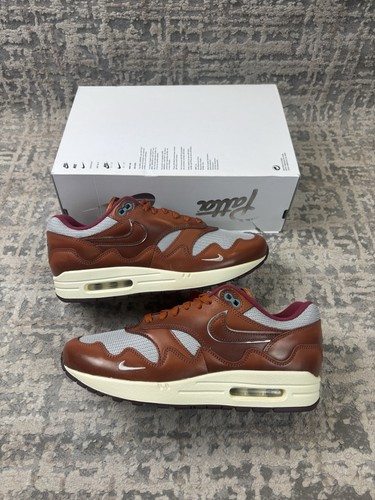 Size nike air - size,