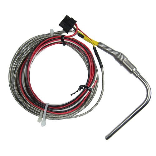 Autometer thermocouple type - thermocouple,,