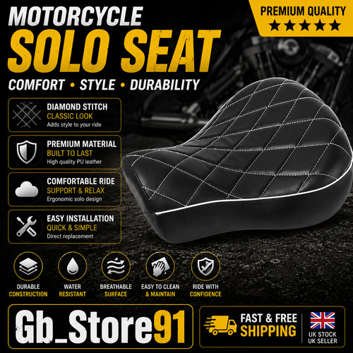 For harley sportster - harley,