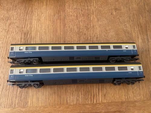 Lima 305161 rake - l,