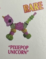 Twisty Petz Chase Rare