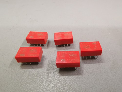 5pcs genuine ea2 5tnu nec - 5pcs,