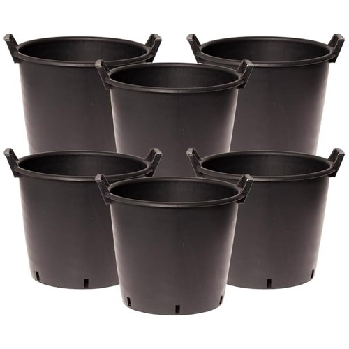 Pack 30l heavy - heavy, duty
