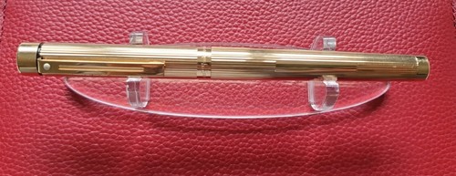 Vintage sheaffer targa - vintage,