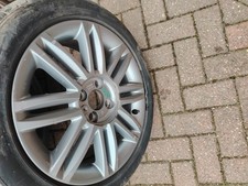 2005-2012 MK3 RENAULT CLIO MK3