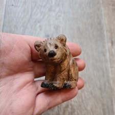 Vintage Black Forest Folkart