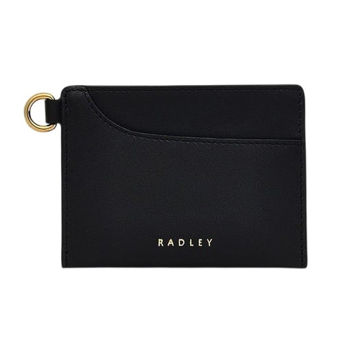 Radley leather coin purseone - radley,