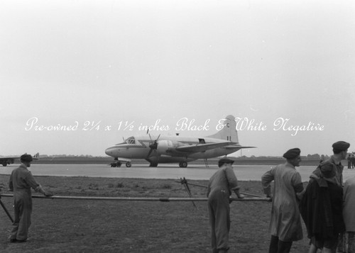 Raf vickers varsity wl688 - varsity, t1