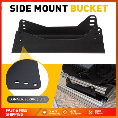 2pcs fits omp - 2pcs, sparco
