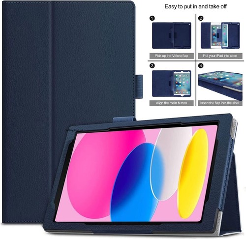 Flip case for ipad - for,