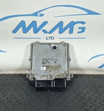 11-19 MERCEDES BENZ ML W166