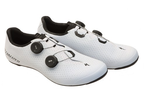 Specialized torch road - specialized,