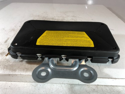 2006 range rover vogue - range,