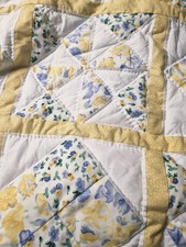 Double laura ashley - laura,