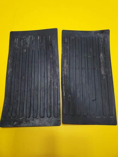 Tga breeze under battery - breeze,