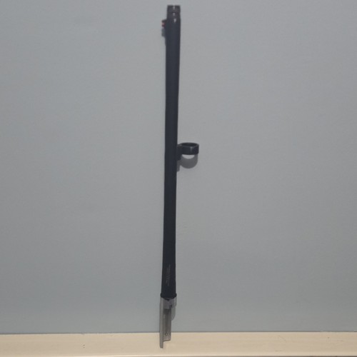 Franchi puma gauge shotgun - 12,