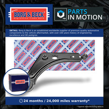 Wishbone / Suspension Arm fits