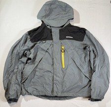 Frabill F2 Surge Fishing Rain