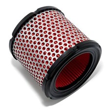 Air Filter Hiflo for Yamaha XT
