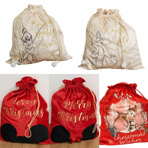 Disney christmas present gift - disney,