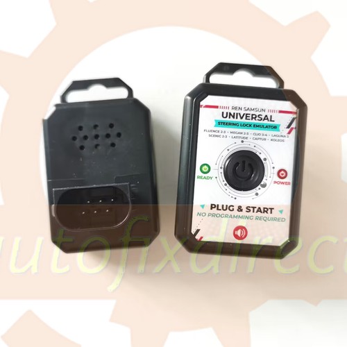 For renault scenic megane - scenic, clio