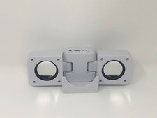 Portable Foldable Docking