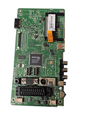 MAIN BOARD FOR CELCUS