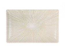 Anya Iberica rectangular