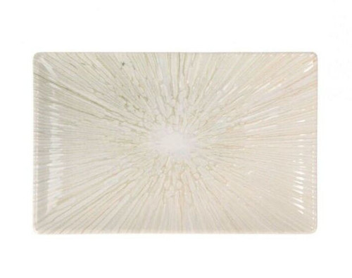 Anya iberica rectangular - anya,