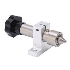 Live Center Miniature Wood