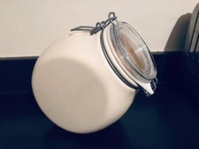 Nigella Lawson Living Cream