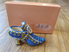 New AGB Art Gout Beaute