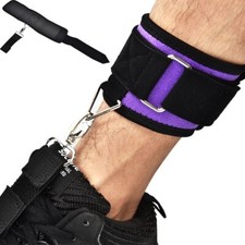 Foot Drop Brace Foot Up