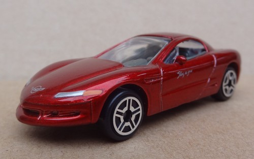 Motormax super wheels 1 64 - -, 1:64