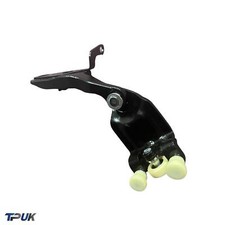 Sliding Door Top Roller Runner