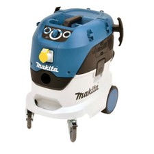 Makita VC4210MX/1 M-Class Dust