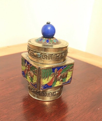 Rare antique vintage chinese - vintage,
