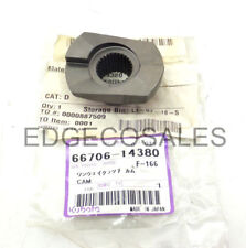 6670614380  PTO Clutch Cam Fits Kubota "B6100, B6200, B7100 & B7200" Series