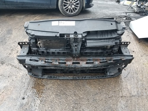 Golf mk6 2 0 - 2.0, gtd